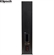 Loa Klipsch RP-6000F 6
